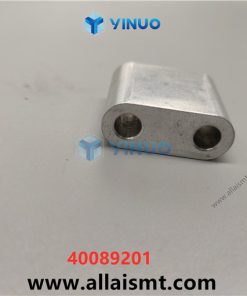 40089201 CAM ACTUATOR