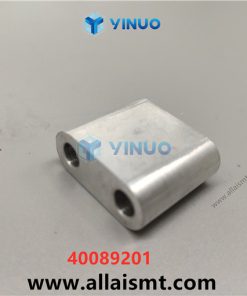 40089201 CAM ACTUATOR