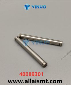 40089301 PIN