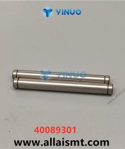 40089301 PIN
