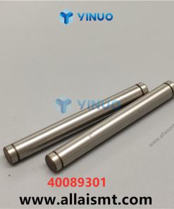 40089301 PIN