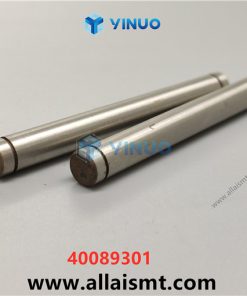 40089301 PIN
