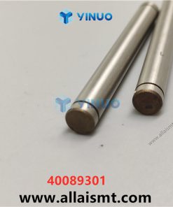 40089301 PIN
