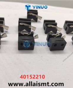 40152210 Right Clip Assy VCD8