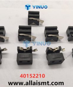 40152210 Right Clip Assy VCD8