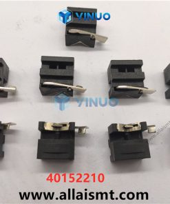 40152210 Right Clip Assy VCD8