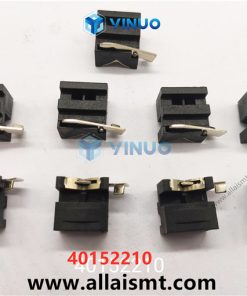 40152210 Right Clip Assy VCD8