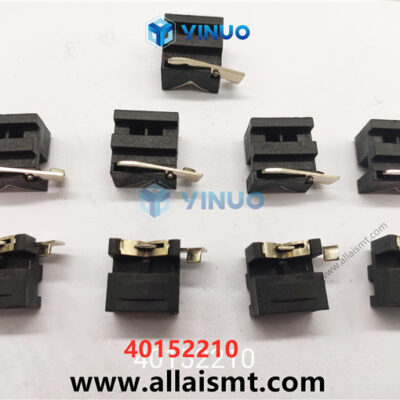 40152210 Right Clip Assy VCD8