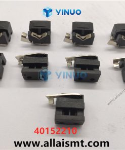 40152210 Right Clip Assy VCD8