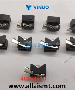 40152310 Left Clip Assy VCD8