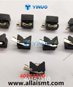 40152310 Left Clip Assy VCD8