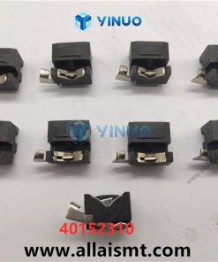 40152310 Left Clip Assy VCD8