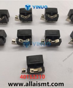 40152310 Left Clip Assy VCD8