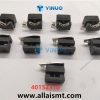 40152310 Left Clip Assy VCD8