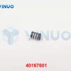 40167601 SPRING COMPRESSION