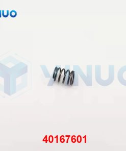 40167601 SPRING COMPRESSION