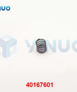 40167601 SPRING COMPRESSION
