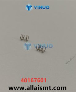 40167601 SPRING COMPRESSION
