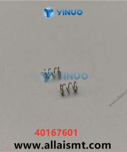 40167601 SPRING COMPRESSION