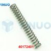40172401 SPRING COMPRESSION