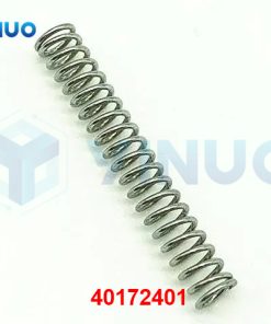 40172401 SPRING COMPRESSION