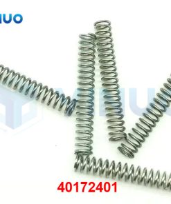 40172401 SPRING COMPRESSION