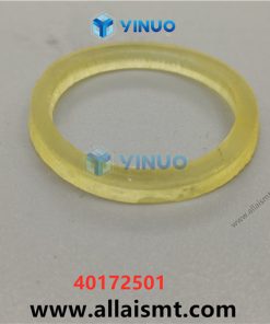 40172501 SPACER BUMPER