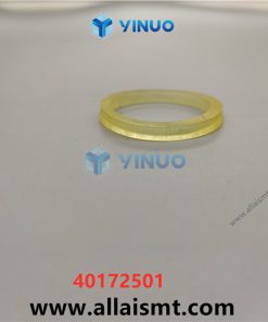 40172501 SPACER BUMPER