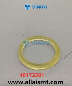 40172501 SPACER BUMPER