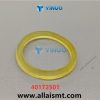40172501 SPACER BUMPER
