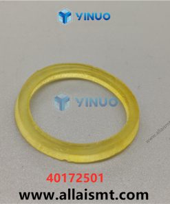 40172501 SPACER BUMPER