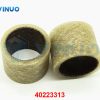 40223313 BEARING SLEEVE
