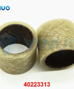40223313 BEARING SLEEVE