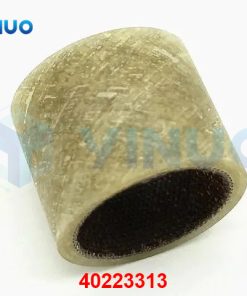 40223313 BEARING SLEEVE