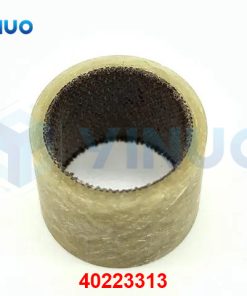 40223313 BEARING SLEEVE
