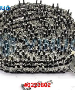 40223802 CHAIN VCD