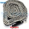 40223802 CHAIN VCD