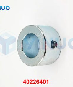 UIC 40226401 COLLAR