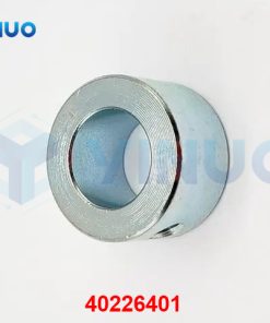 UIC 40226401 COLLAR - Image 3