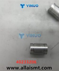 UIC 40233206 BUSHING BALL - Image 5