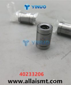 UIC 40233206 BUSHING BALL - Image 4