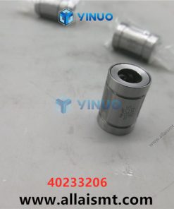 UIC 40233206 BUSHING BALL