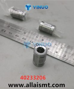UIC 40233206 BUSHING BALL - Image 2