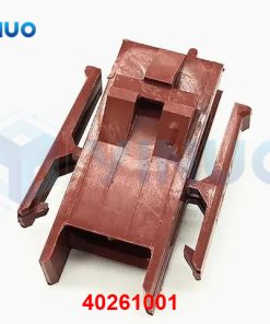 UIC 40261001 CONNECTOR,P-HOUSING - Image 3