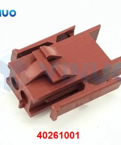 UIC 40261001 CONNECTOR,P-HOUSING - Image 2