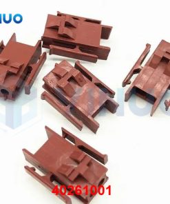 UIC 40261001 CONNECTOR,P-HOUSING