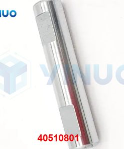 UIC 40510801 SHAFT - Image 2
