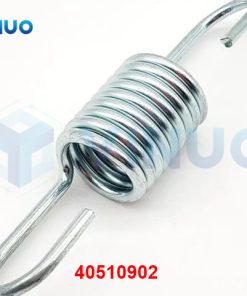 UIC 40510902 SPRING, EXTENSION - Image 2