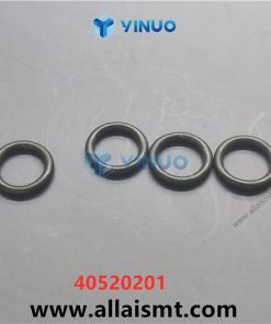 UIC 40520201 Go Rings