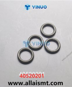 UIC 40520201 Go Rings - Image 2
